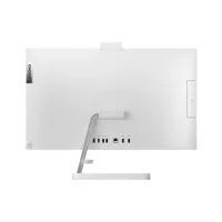 Моноблок Lenovo IdeaCentre 3 27" Full HD Core i5/ 27IAP7/ 16 ГБ/ 512 ГБ/ Белый photo 5