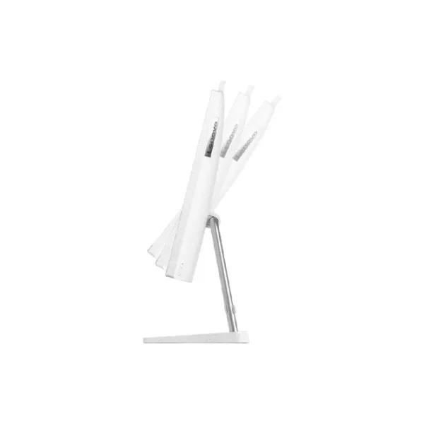 Моноблок Lenovo IdeaCentre 3 27" Full HD Core i5/ 27IAP7/ 16 ГБ/ 512 ГБ/ White photo 6