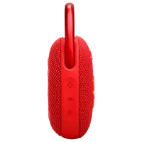 Портативная колонка JBL Clip 5 7 Вт/ Красный photo 4