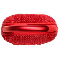 Портативная колонка JBL Clip 5 7 Вт/ Красный photo 5