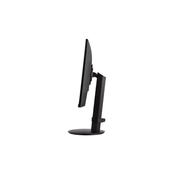 Монитор Viewsonic VA2708-HDJ 27" Full HD 100 Гц/ 5 мс/ Black photo 4
