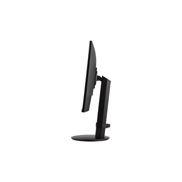 Монитор Viewsonic VA2708-HDJ 27" Full HD 100 Гц/ 5 мс/ Black photo 4