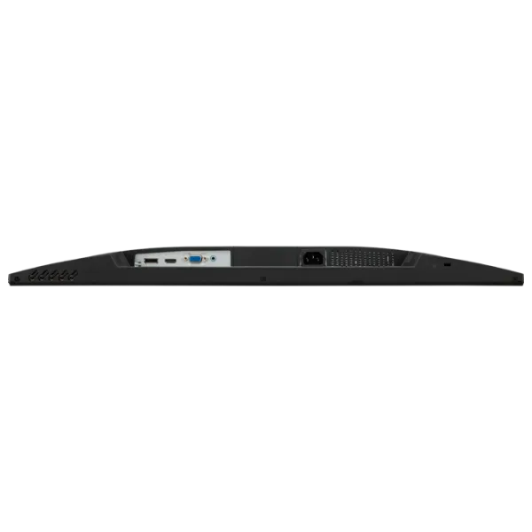 Монитор Viewsonic VA2708-HDJ 27" Full HD 100 Гц/ 5 мс/ Black photo 7