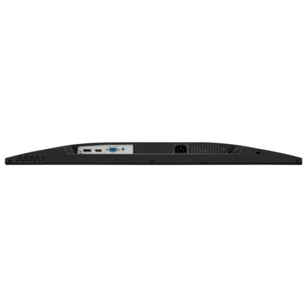 Монитор Viewsonic VA2708-HDJ 27" Full HD 100 Гц/ 5 мс/ Black photo 7