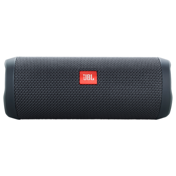 Портативная колонка JBL Flip Essential 2 20 Вт/ Black photo 1
