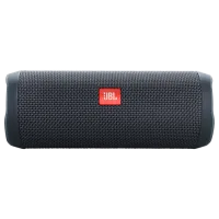 Boxă portabilă JBL Flip Essential 2 20 W/ Black