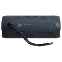 Boxă portabilă JBL Flip Essential 2 20 W/ Black photo 2