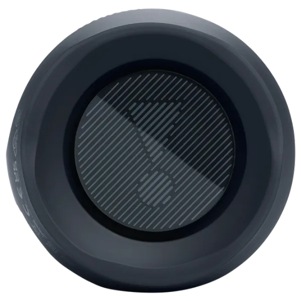 Портативная колонка JBL Flip Essential 2 20 Вт/ Black photo 3