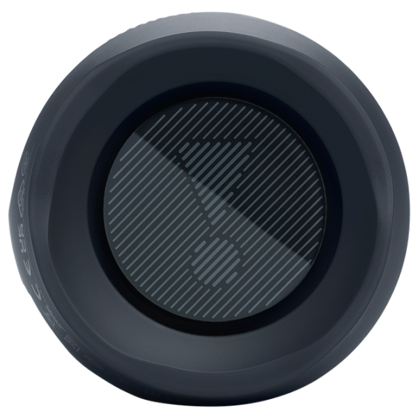 Портативная колонка JBL Flip Essential 2 20 Вт/ Black photo 3