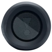 Boxă portabilă JBL Flip Essential 2 20 W/ Black photo 3