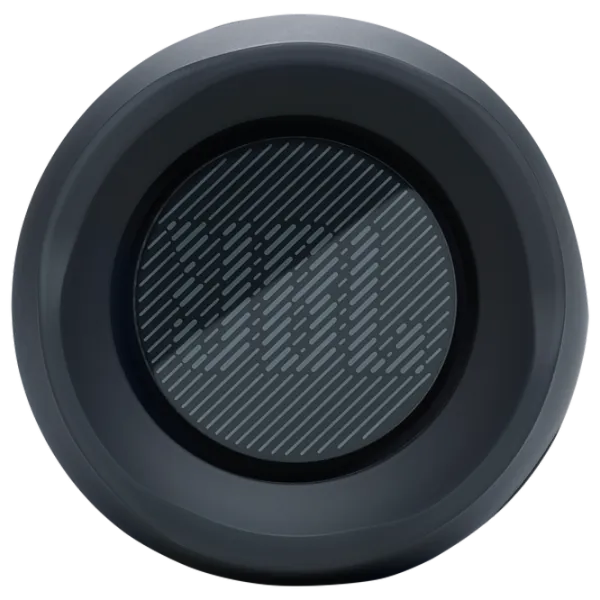 Портативная колонка JBL Flip Essential 2 20 Вт/ Black photo 4