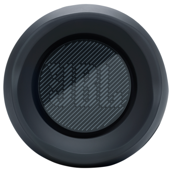 Портативная колонка JBL Flip Essential 2 20 Вт/ Black photo 4