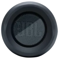 Boxă portabilă JBL Flip Essential 2 20 W/ Black photo 4