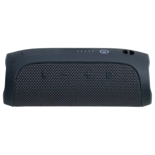 Портативная колонка JBL Flip Essential 2 20 Вт/ Black photo 5
