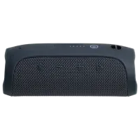 Boxă portabilă JBL Flip Essential 2 20 W/ Black photo 5