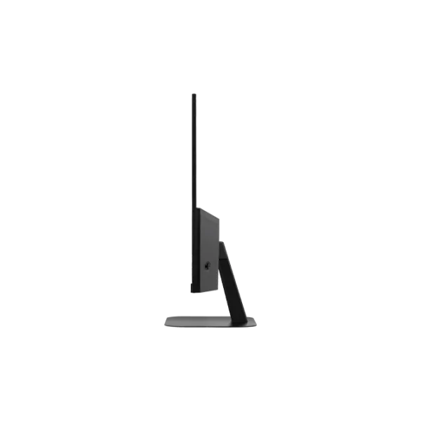 Монитор Viewsonic VA2708-2K-HD 27" 2K 100 Гц/ 1 мс/ Black photo 3