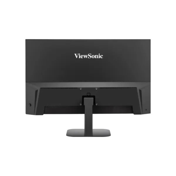 Монитор Viewsonic VA2708-2K-HD 27" 2K 100 Гц/ 1 мс/ Black photo 6