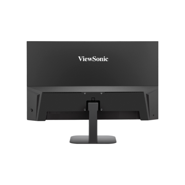 Монитор Viewsonic VA2708-2K-HD 27" 2K 100 Гц/ 1 мс/ Black photo 6
