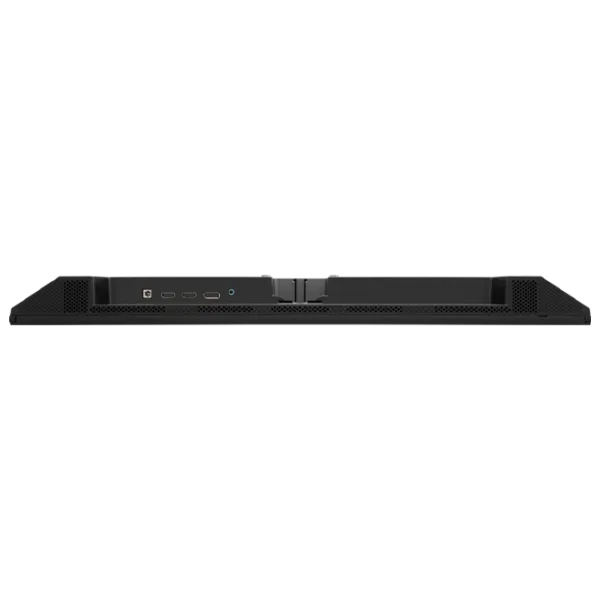 Монитор Viewsonic VA2708-2K-HD 27" 2K 100 Гц/ 1 мс/ Black photo 7