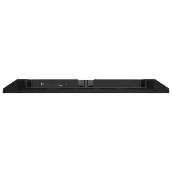 Монитор Viewsonic VA2708-2K-HD 27" 2K 100 Гц/ 1 мс/ Black photo 7