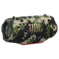 Boxă portabilă JBL Xtreme 4 100 W/ Camouflage