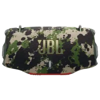Boxă portabilă JBL Xtreme 4 100 W/ Camouflage photo 2