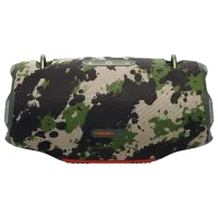 Boxă portabilă JBL Xtreme 4 100 W/ Camouflage photo 3