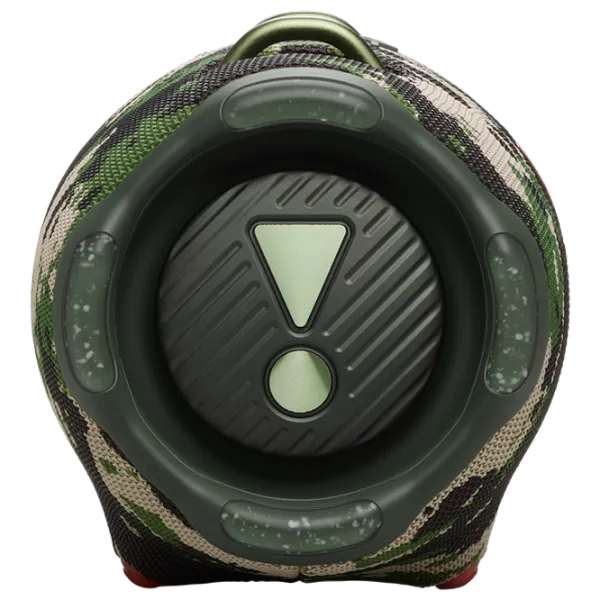 Boxă portabilă JBL Xtreme 4 100 W/ Camouflage photo 4