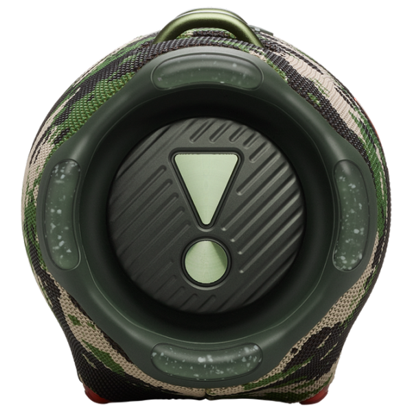 Boxă portabilă JBL Xtreme 4 100 W/ Camouflage photo 4