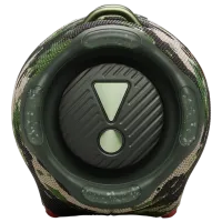 Boxă portabilă JBL Xtreme 4 100 W/ Camouflage photo 4