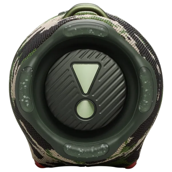 Boxă portabilă JBL Xtreme 4 100 W/ Camouflage photo 5