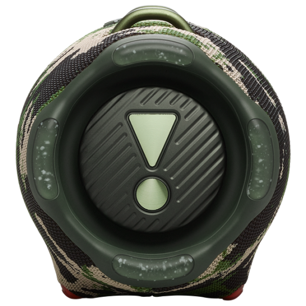 Boxă portabilă JBL Xtreme 4 100 W/ Camouflage photo 5