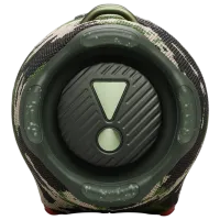 Boxă portabilă JBL Xtreme 4 100 W/ Camouflage photo 5