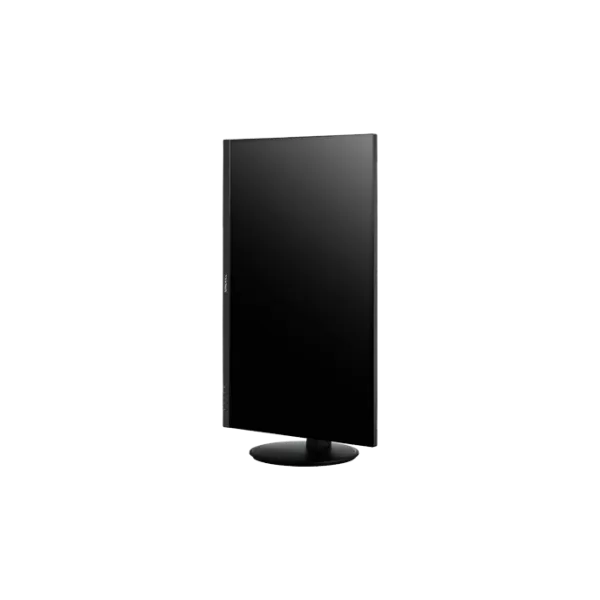 Монитор Viewsonic VG2709-2K-MHD-2 27" 2K 100 Гц/ 4 мс/ Black photo 4