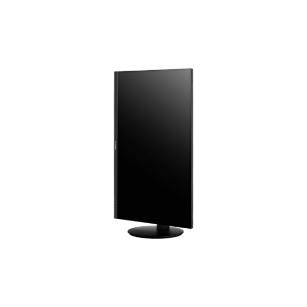 Монитор Viewsonic VG2709-2K-MHD-2 27" 2K 100 Гц/ 4 мс/ Black photo 4