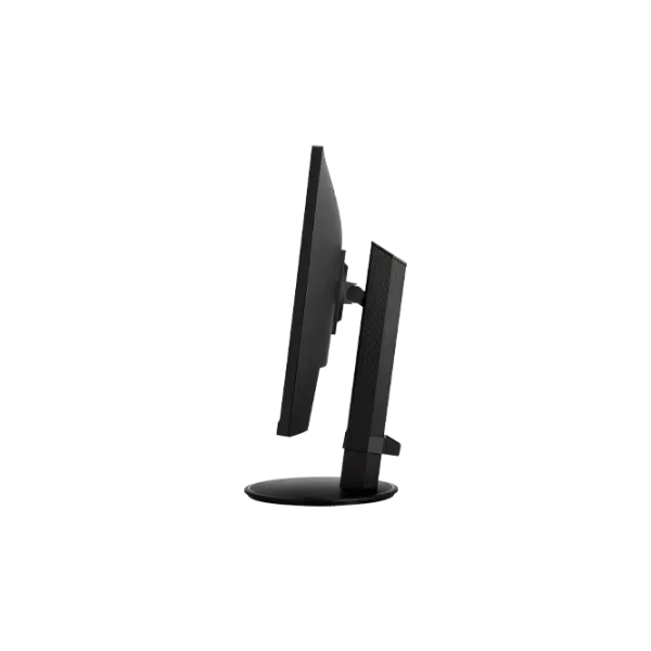 Монитор Viewsonic VG2709-2K-MHD-2 27" 2K 100 Гц/ 4 мс/ Black photo 5