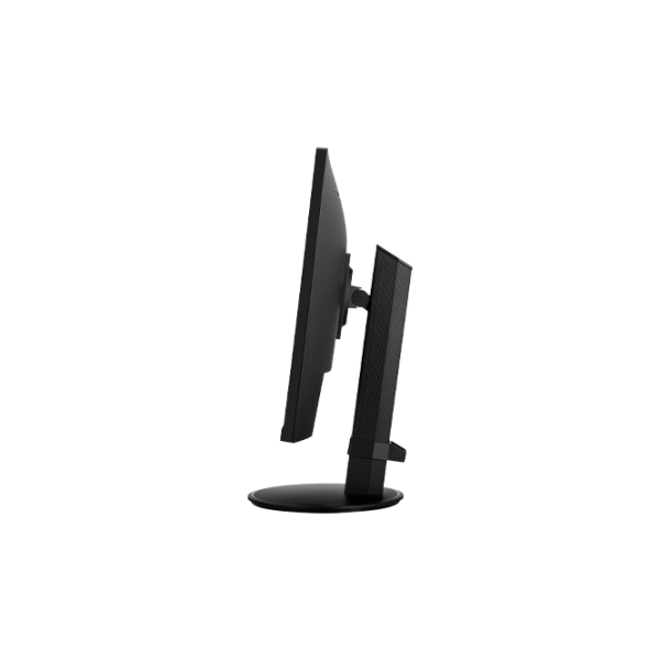 Монитор Viewsonic VG2709-2K-MHD-2 27" 2K 100 Гц/ 4 мс/ Black photo 5