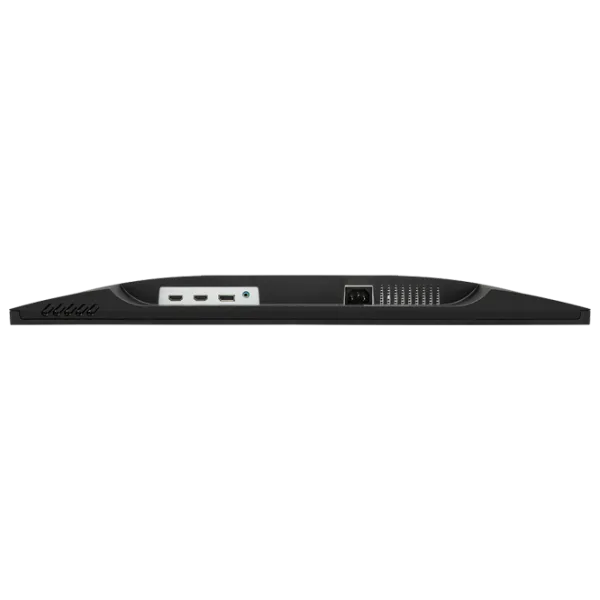 Монитор Viewsonic VG2709-2K-MHD-2 27" 2K 100 Гц/ 4 мс/ Black photo 7
