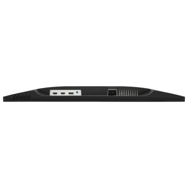 Монитор Viewsonic VG2709-2K-MHD-2 27" 2K 100 Гц/ 4 мс/ Black photo 7