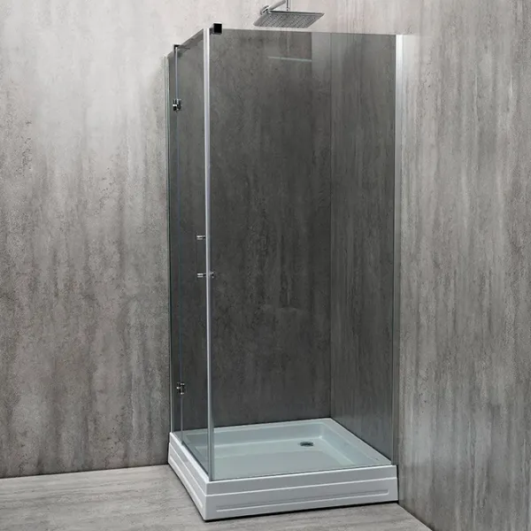 Душевая кабина Manopera Nova PR312L/ G  photo 2