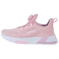 Кроссовки для девочек Peak EK018H Демисезон/ Pink
