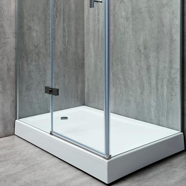 Душевая кабина Manopera Nova PR314-7L  photo 2