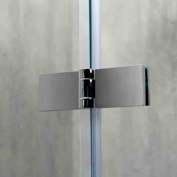 Душевая кабина Manopera Nova PR314-7L  photo 3