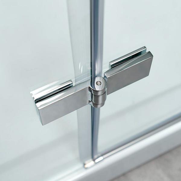Душевая кабина Manopera Nova PR314-7L  photo 4