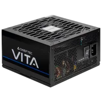 Sursă de alimentare Chieftec VITA BPX-850-S 80+ Bronze/ 850 W