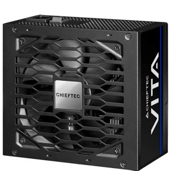 Sursă de alimentare Chieftec VITA BPX-850-S 80+ Bronze/ 850 W photo 2