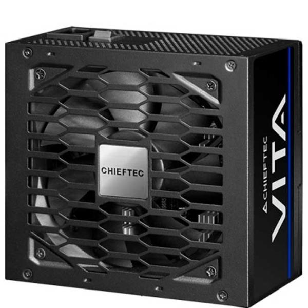 Sursă de alimentare Chieftec VITA BPX-850-S 80+ Bronze/ 850 W photo 2