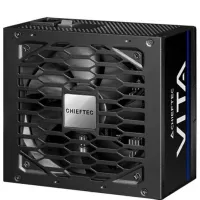 Sursă de alimentare Chieftec VITA BPX-850-S 80+ Bronze/ 850 W photo 2