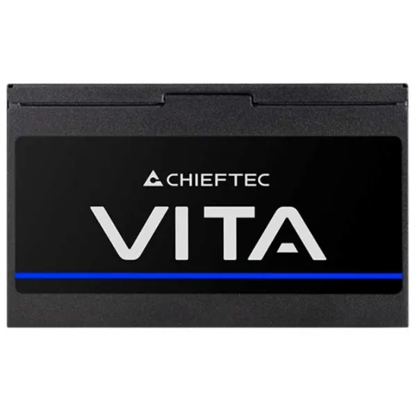 Sursă de alimentare Chieftec VITA BPX-850-S 80+ Bronze/ 850 W photo 3