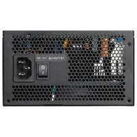Sursă de alimentare Chieftec VITA BPX-850-S 80+ Bronze/ 850 W photo 4